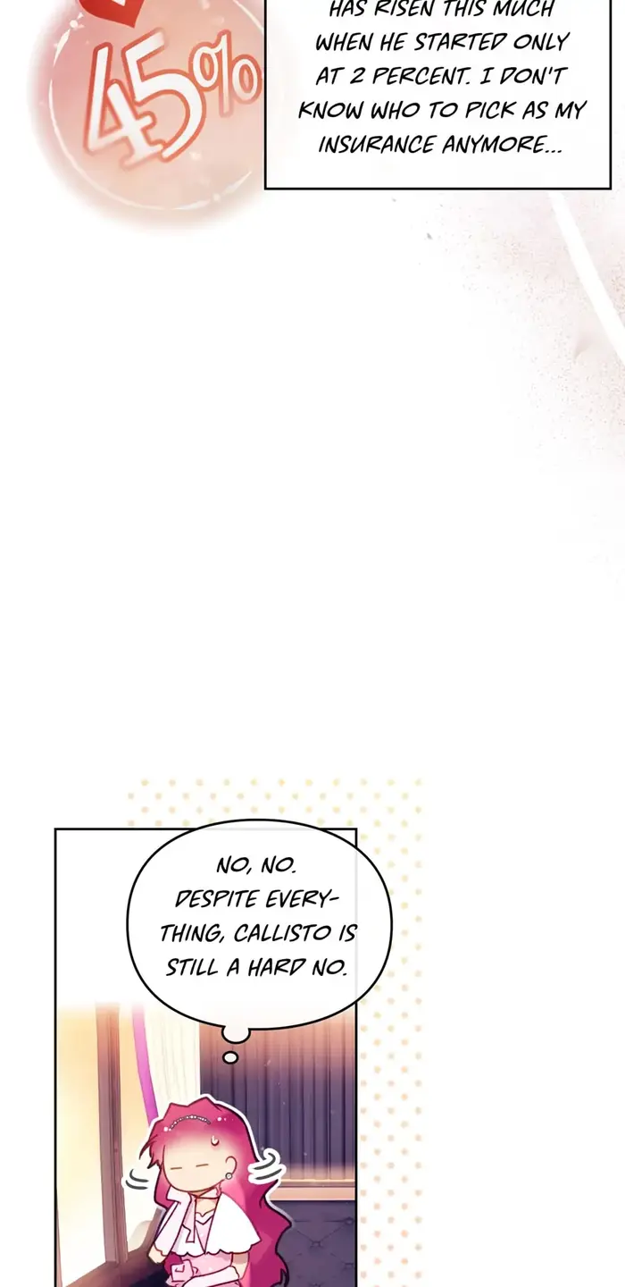 Villains Are Destined to Die Chapter 91 image 07_optimized